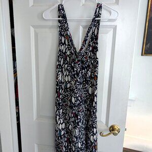 Anthropologie dress
